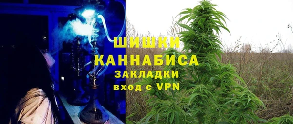 прущая мука Магас