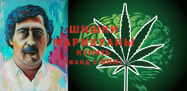 прущая мука Магас