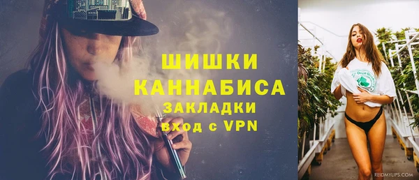 прущая мука Магас